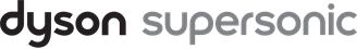 dyson supersonic logo