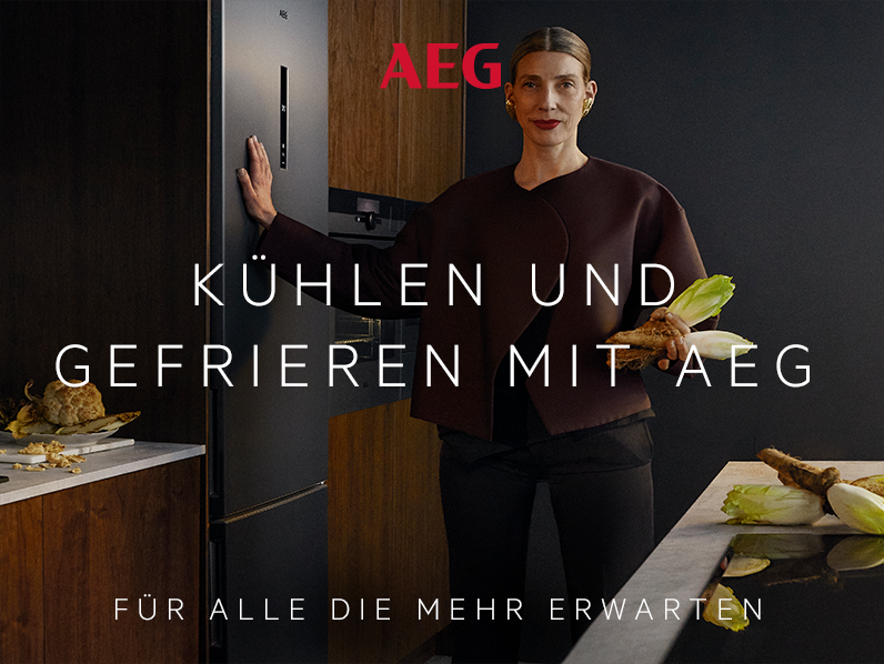 AEG-Wellbeing_Kategorie-Header_Kühlen&amp;Gefrieren_800x600px_NEU