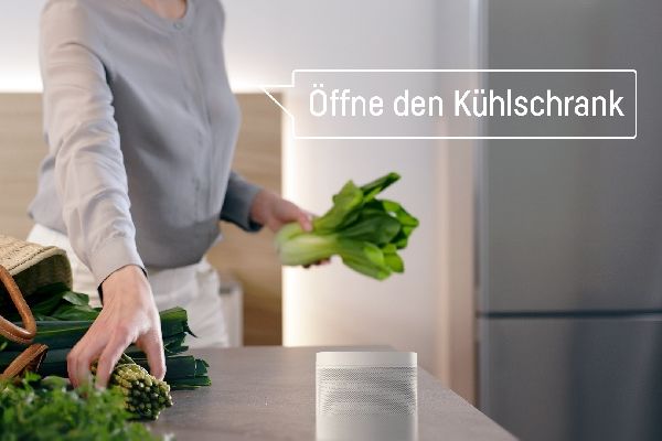 card-komfort-autoDoor