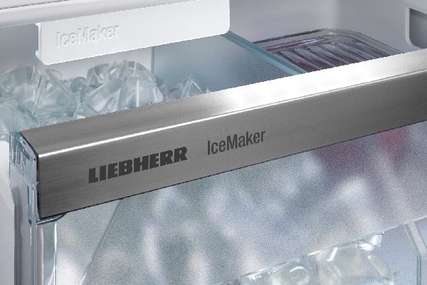card-komfort-iceMaker
