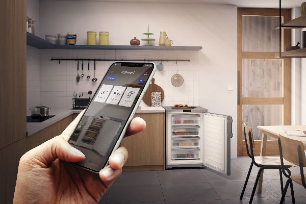 card-komfort-smartDevice