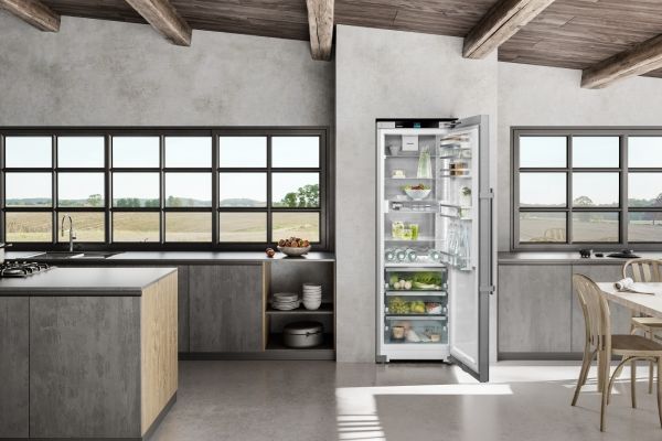 card-standgerate-kuhlschrank