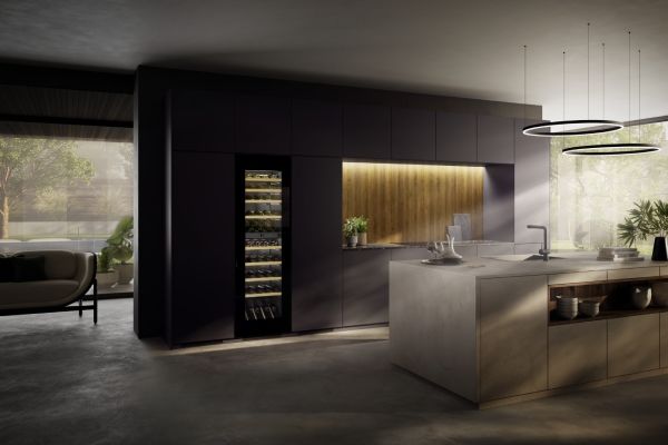 card-wein-einbau-weintemperierschrank