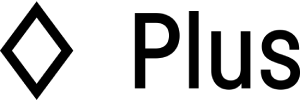 serien_plus