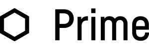 serien_prime