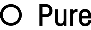 serien_pure