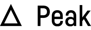 serien_peak