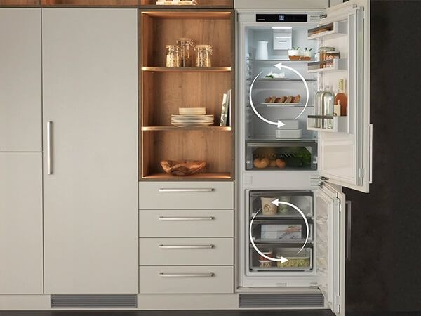 duocooling-teaser_600