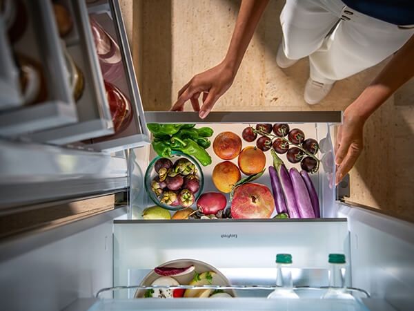 easyfresh-teaser_600