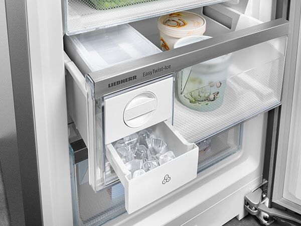 easyTwistIce-teaser_600