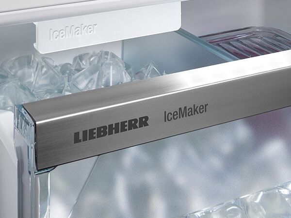 iceMaker-teaser_600