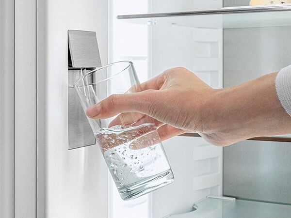 infinitySpring-teaser_600