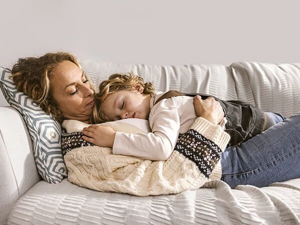 leseGerate-teaser_600