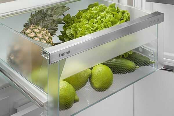 serien-pure-easyFresh