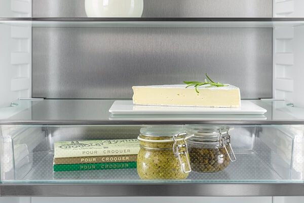 serien-prime-smartSteel