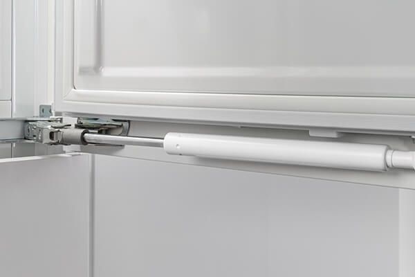 serien-plus-softClose