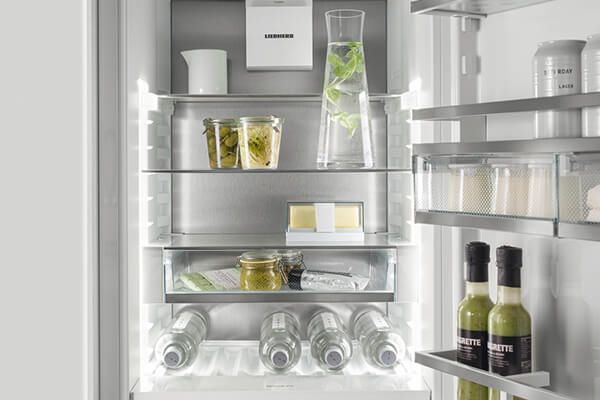 serien-prime-lightTower