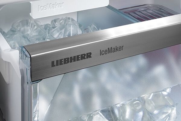 serien-plus-iceMaker