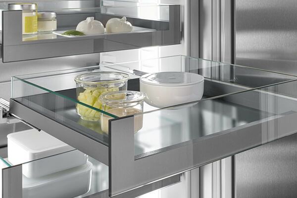 serien-peak-openStage