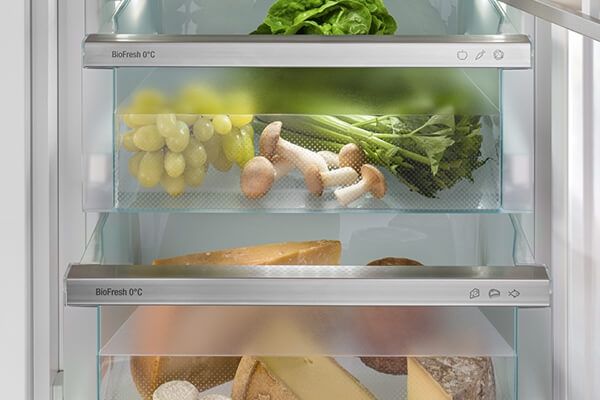 serien-plus-biofresh