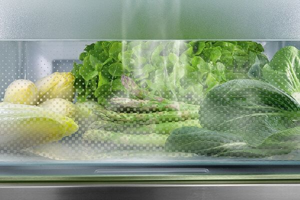 serien-peak-hydrobreeze