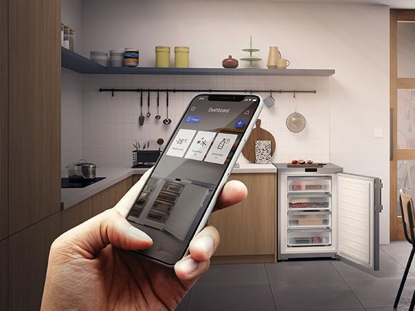 smartDevice-teaser_600