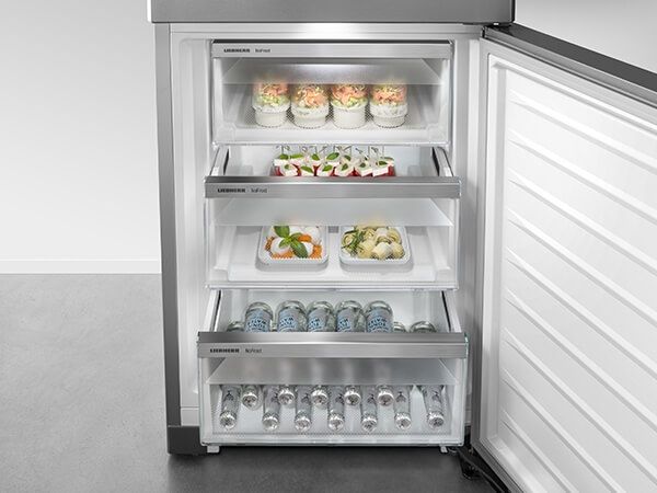 variioTemp-teaser_600