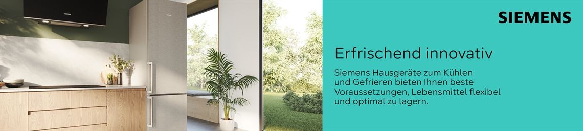 Website_Banner_Kühlen_1200x270px