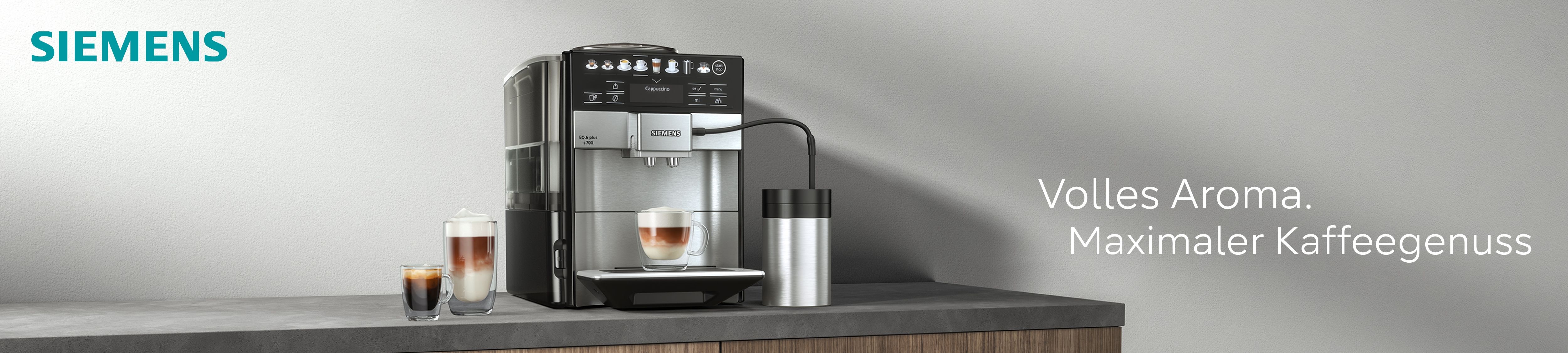 Website_Banner_Kaffee_1200x270px Website_Banner_Kaffee_1200x270px