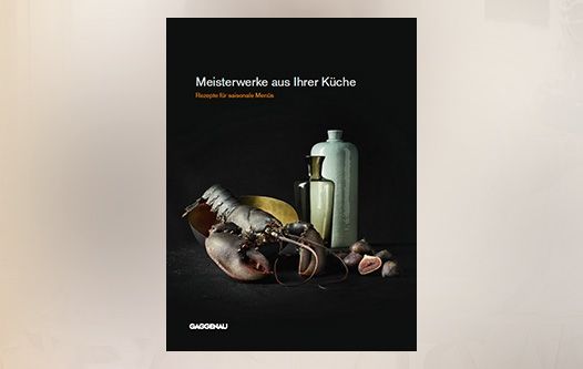 gg_neuheiten_service3