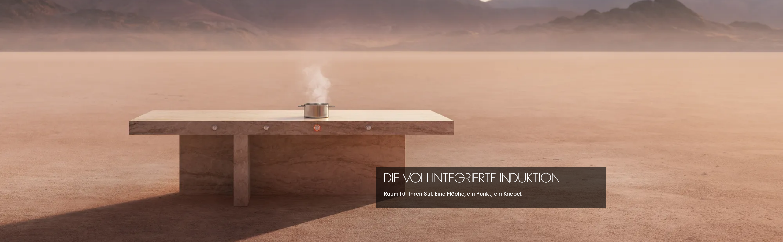 Screenshot 2026-04-01 at 15-59-14 Die Welt von Gaggenau - Markenwelt GAGGENAU