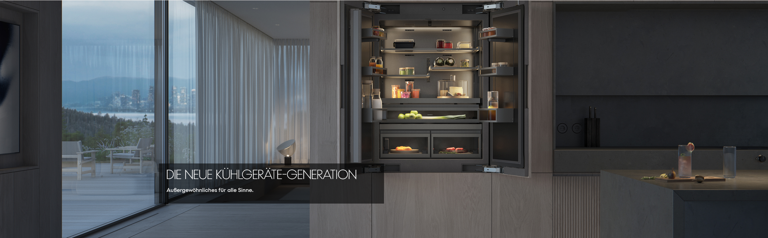 Screenshot 2026-04-01 at 15-59-34 Die Welt von Gaggenau - Markenwelt GAGGENAU