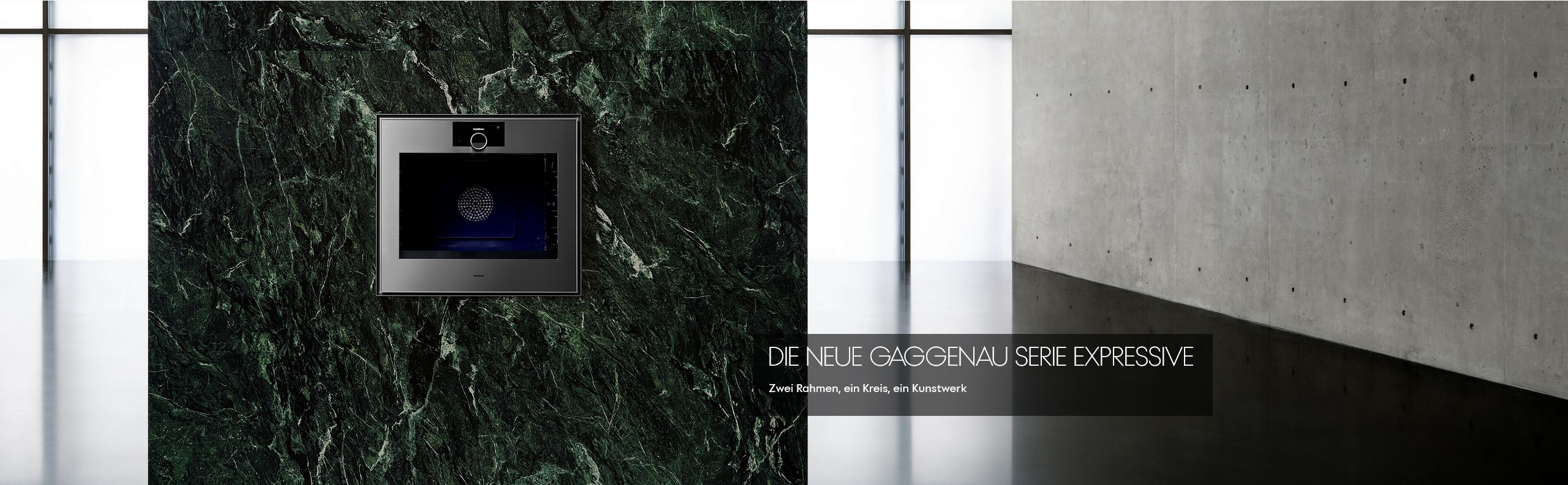 Screenshot 2026-04-01 at 15-58-56 Die Welt von Gaggenau - Markenwelt GAGGENAU