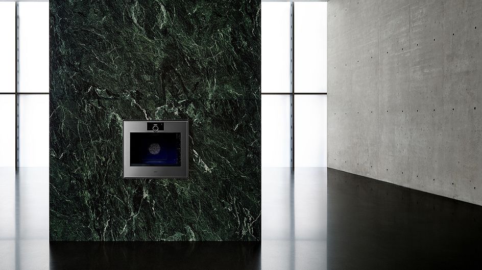 sortiment_neu_03 (1)