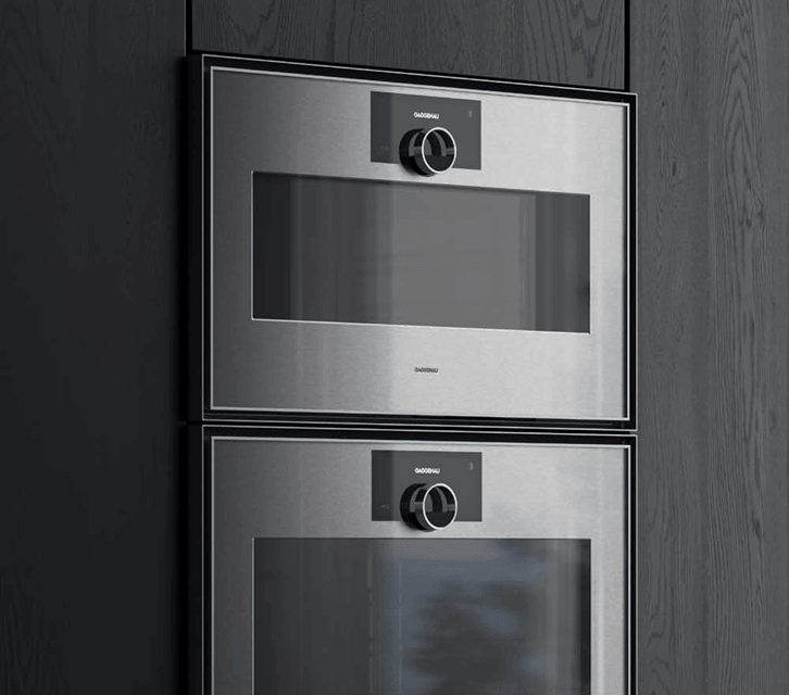 gaggenau_backoefen_expressive