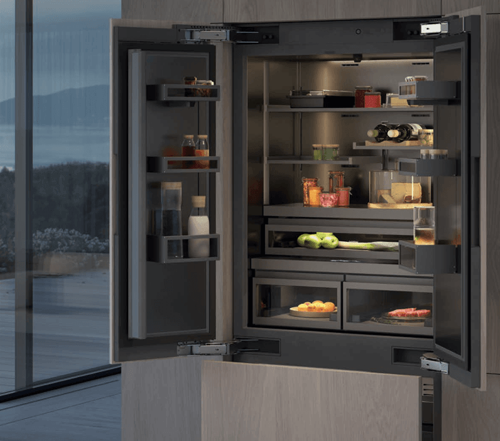 gaggenau_kuehlgerate_expressive