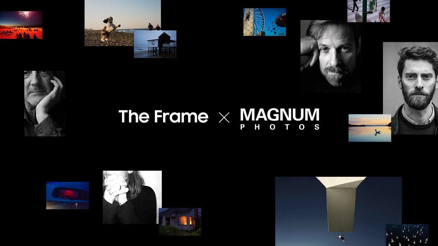 2019_the_frame_art_mode_06_magnum_photos_01_pc