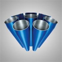 360eye_NKBL_10A5_B 360eye_NKBL_10A5_B