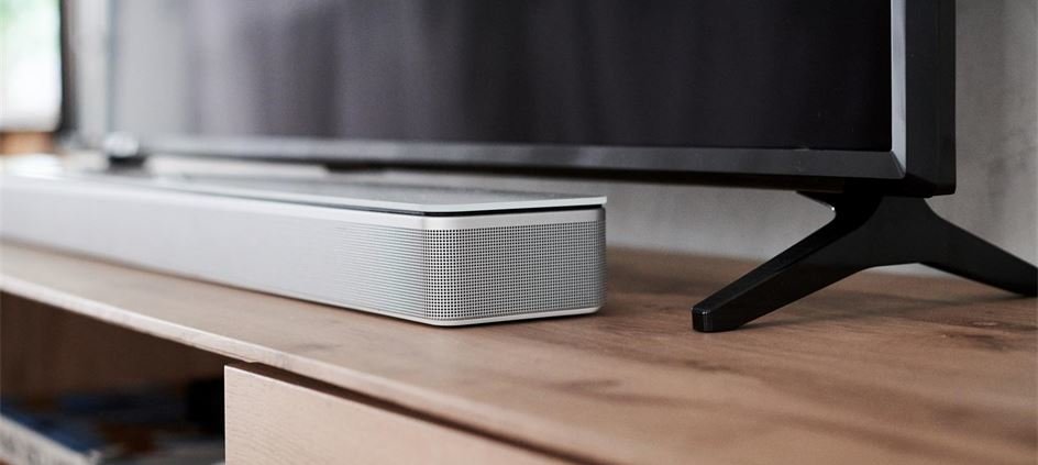 SB700_CT_01-006b_RT_RGB_1920x1280