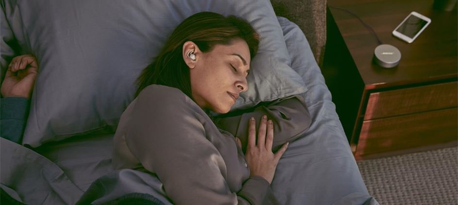 NMS_CT_D1-01081_RT_RGB