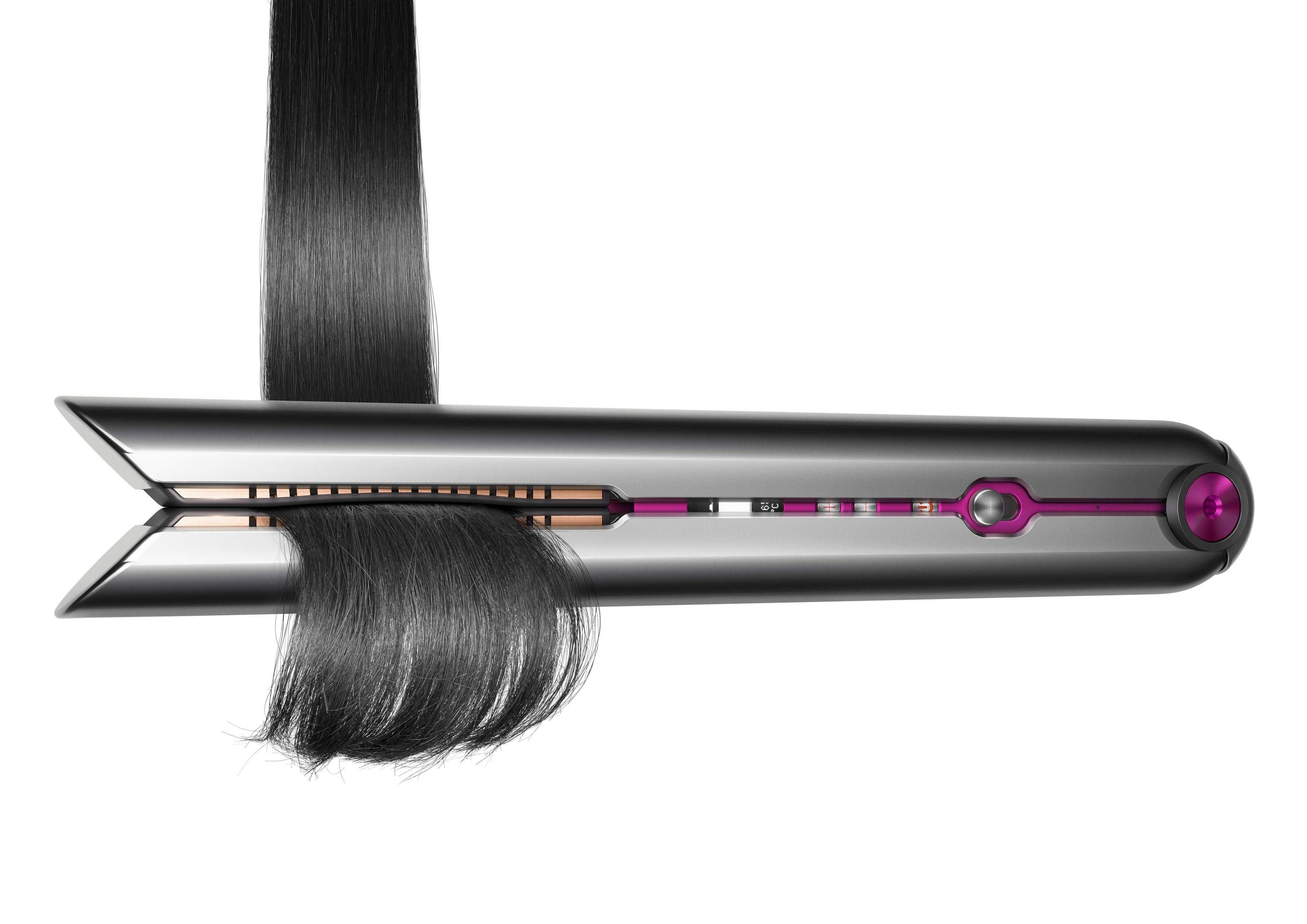 HS03_DNKSFU_031_RGB_SideLeft_WithHair_Tress_165Celc-A4_W