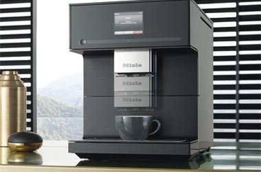 Miele - Premiumshop24 | Kaffeevollautomaten