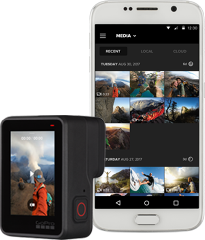 GoPro_App_Phone