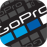 GoproApp_appicon
