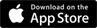 apple-download