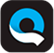 quik-logo quik-logo
