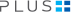 plus-logo