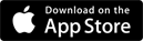 download_icon_1