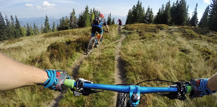 cycling-mtb