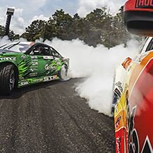 motorsport